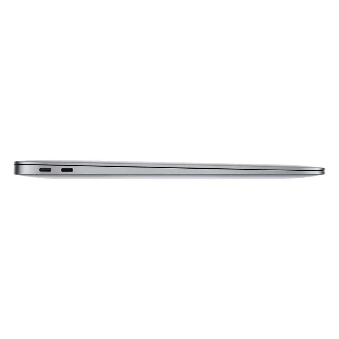 Apple MacBook Air 13.3" Retina Display IntelCore i5 - 8GB RAM - 256GB - MRE92LL/A - Image 2