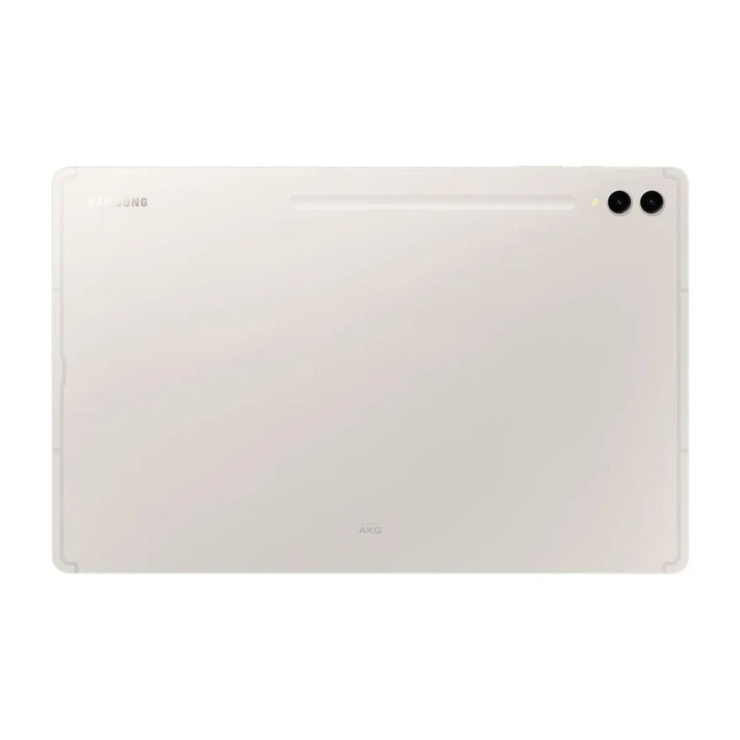 Samsung Galaxy Tab S9 Ultra Wi-Fi - 1TB - Beige - SM-X910NZEIXAR - Image 2