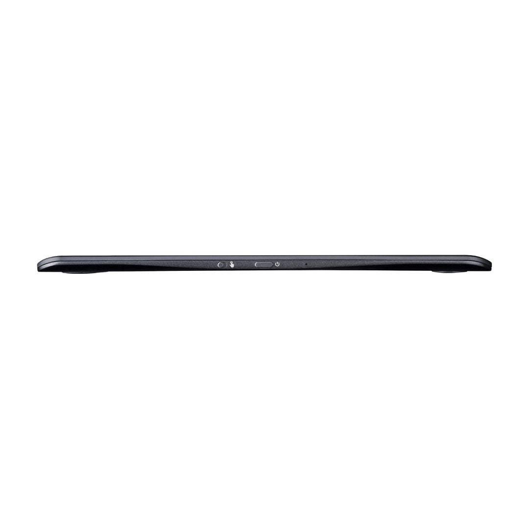 Wacom - Intuos Pro Pen Drawing Tablet (Medium) - Black - PTH660 - Image 2