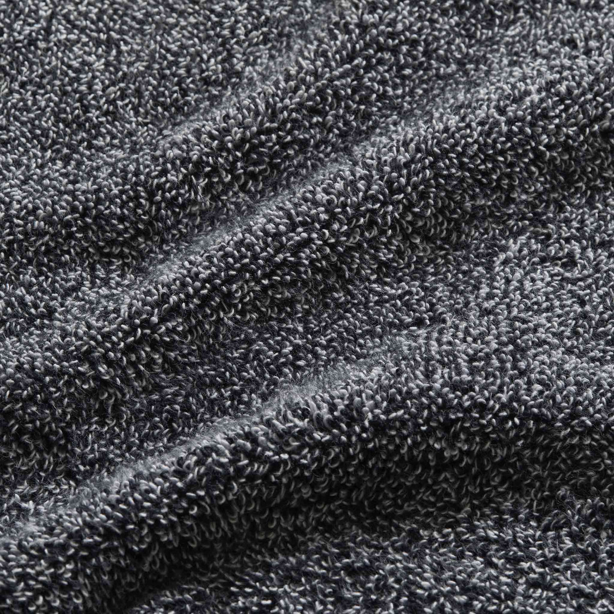 Rewards Super-Plush Hand Towels Set of 2 - Image 28