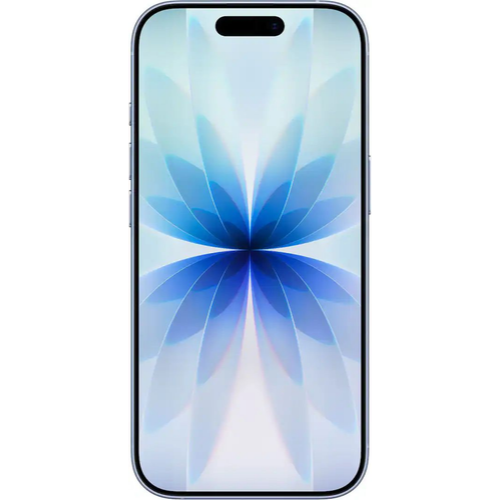 iPhone 17 Mist Blue 256GB (Unlocked) - Image 2