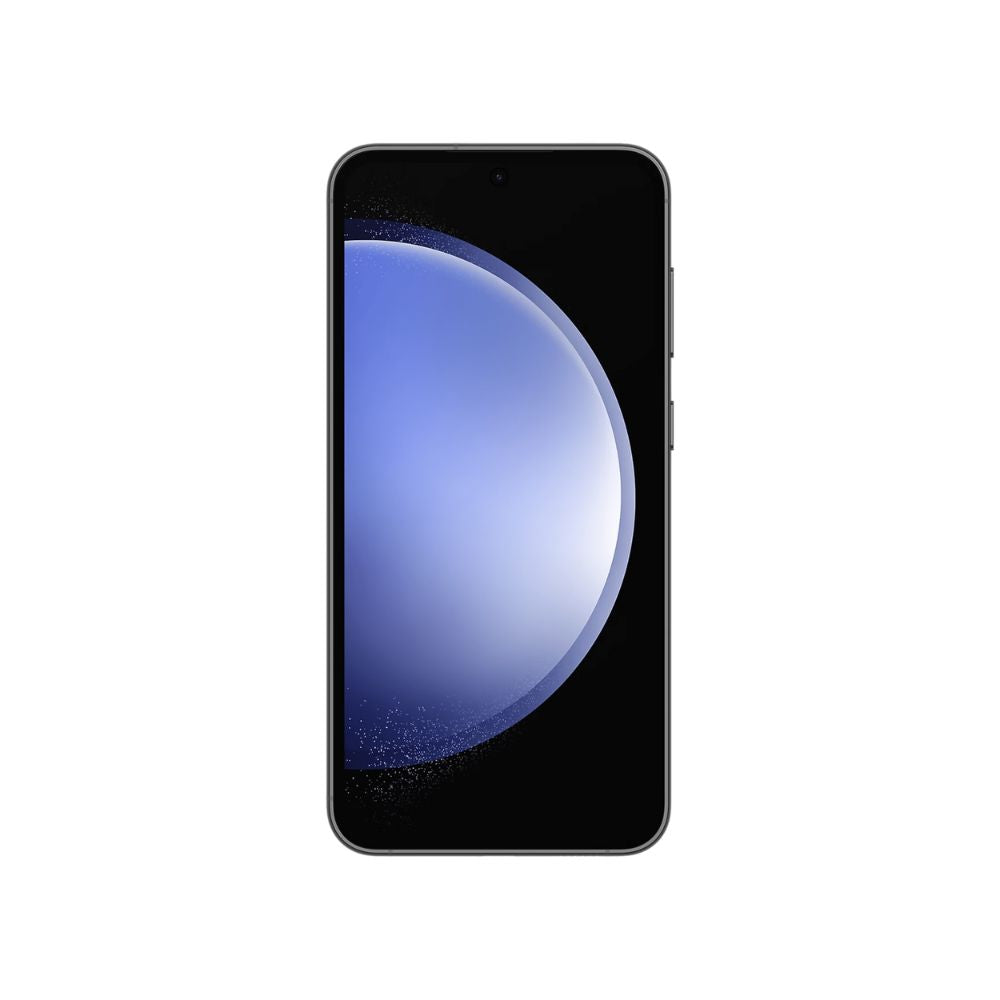 T-Mobile Samsung Galaxy S23 FE 5G - 128GB - Graphite - SM-S711UZAAXAU - Image 2