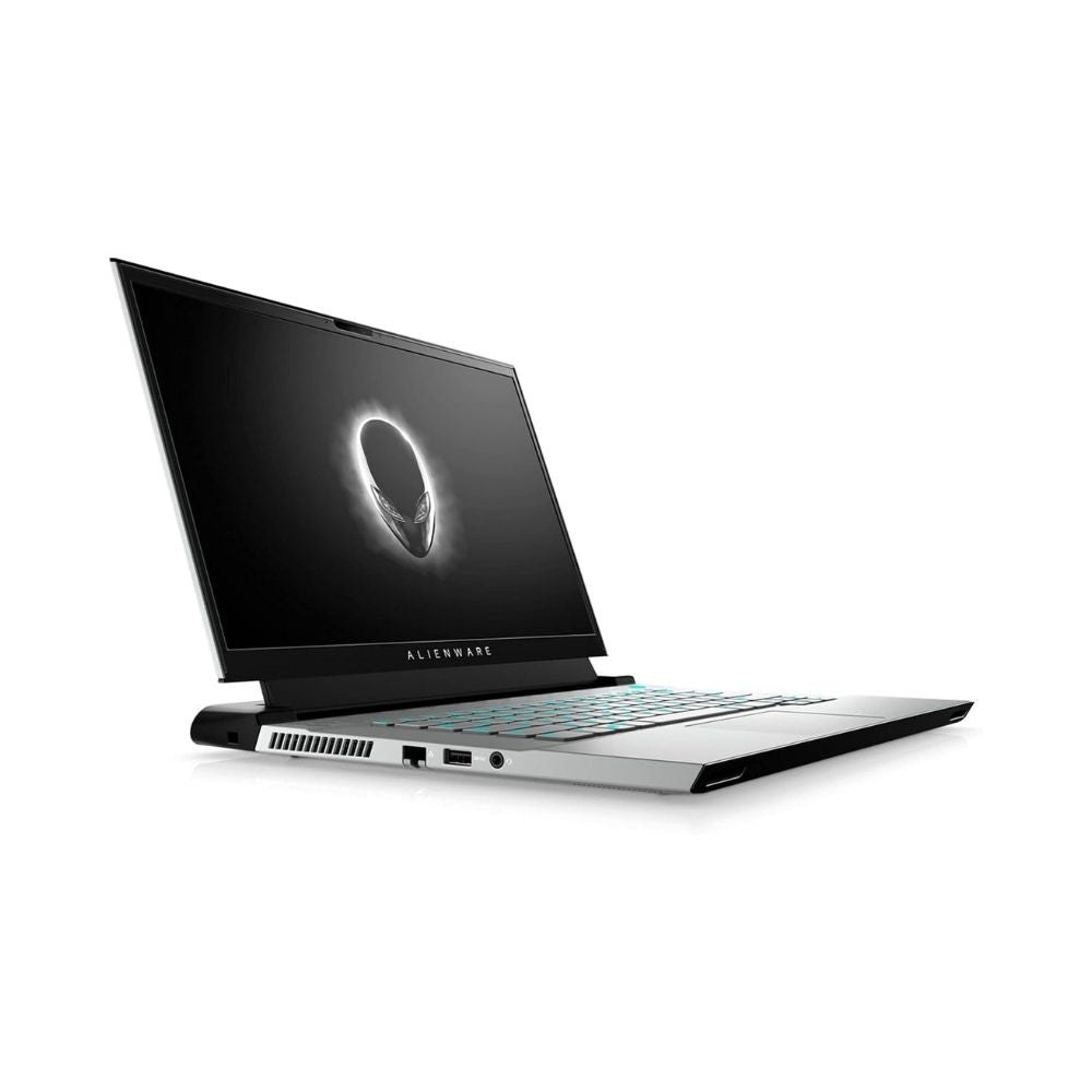 Alienware M15 R3 - i7-10750H - 32GB RAM - RTX 2080 - 1TB SSD+512GB SSD - Image 2