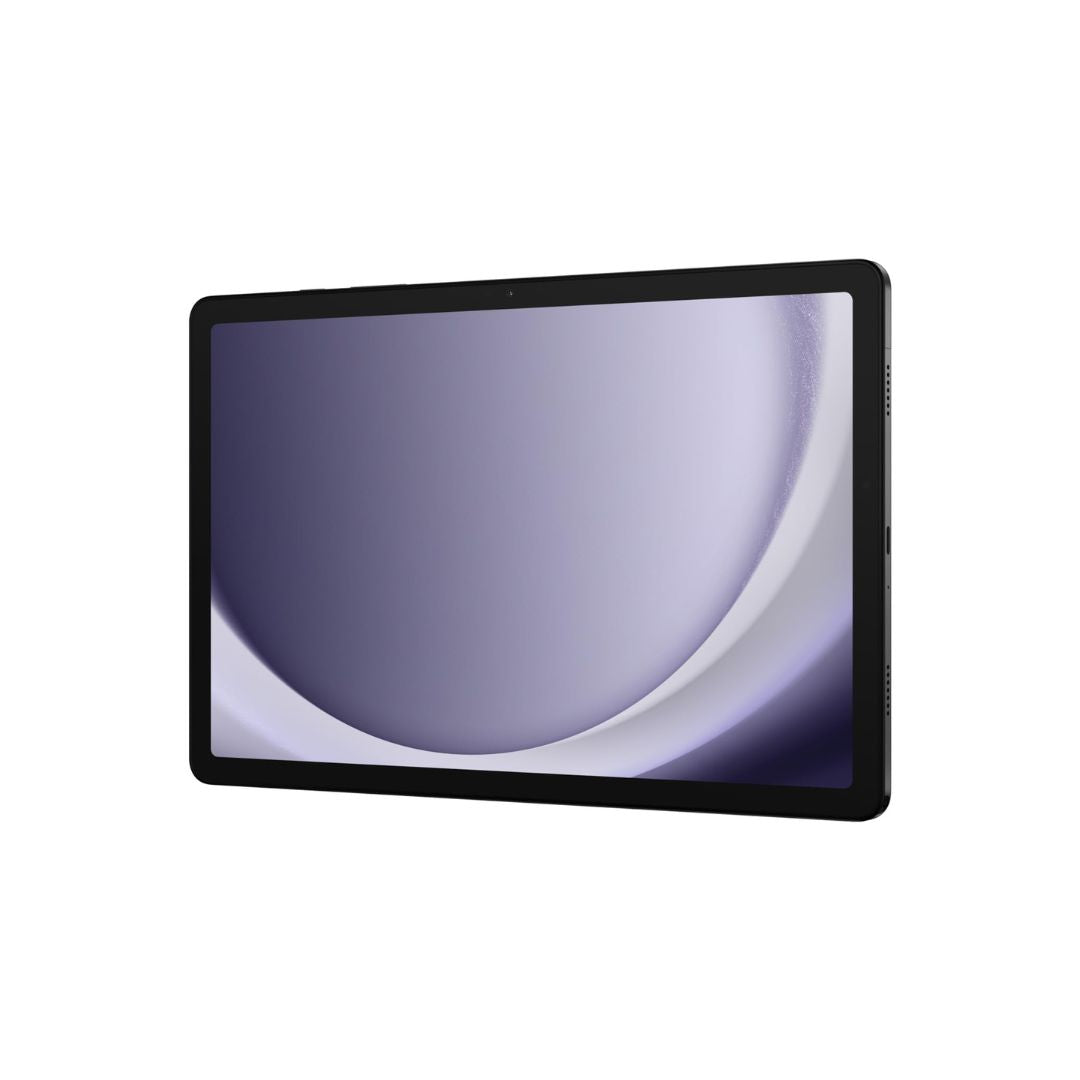Verizon Samsung Galaxy Tab A9+ 11" – 64GB – Graphite – SM-X218UZAAVZW - Image 3