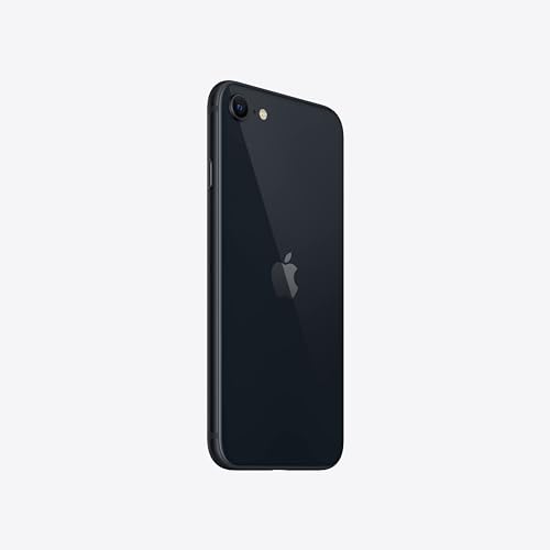 AT&T Apple iPhone SE 3rd Gen - Image 6