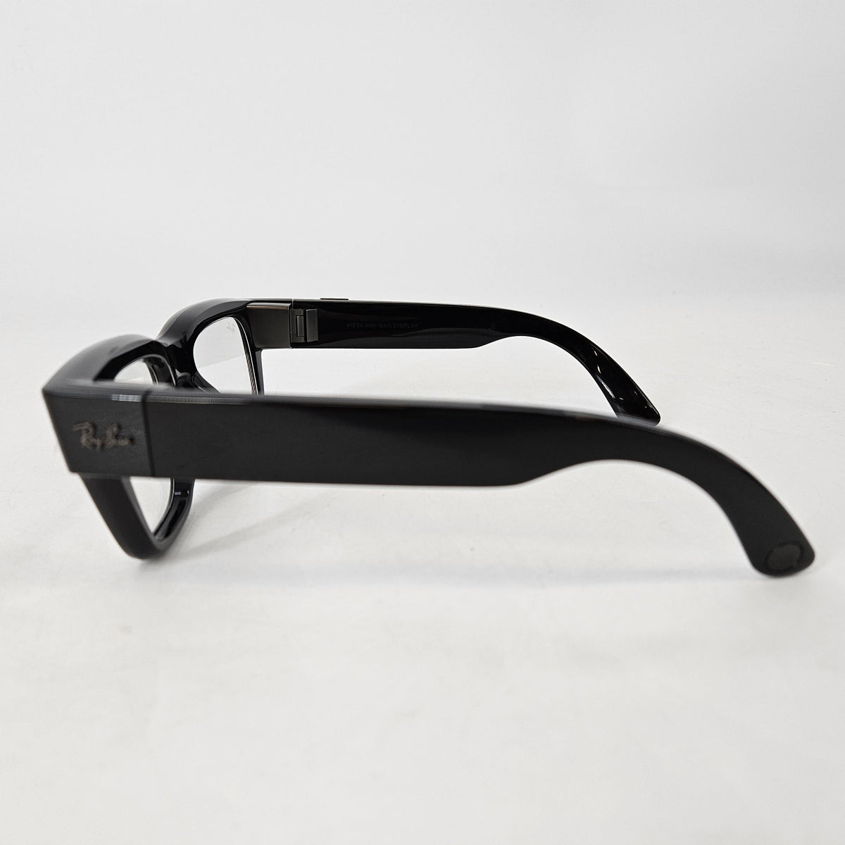Meta Ray-Ban Display Black 32GB - Image 3