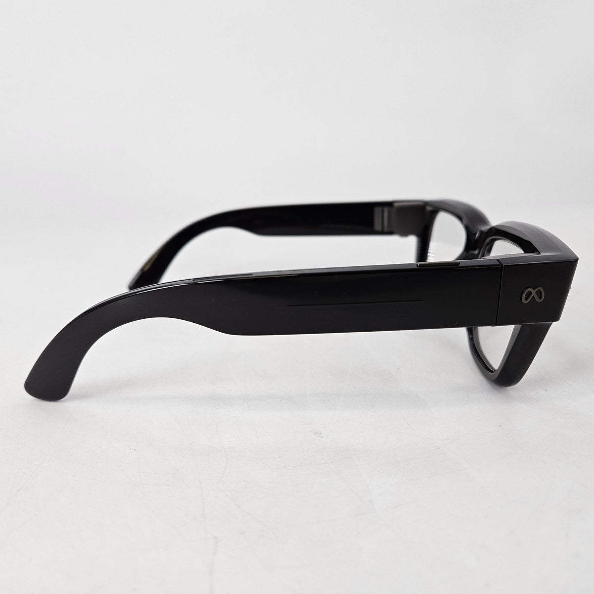 Meta Ray-Ban Display Black 32GB - Image 4