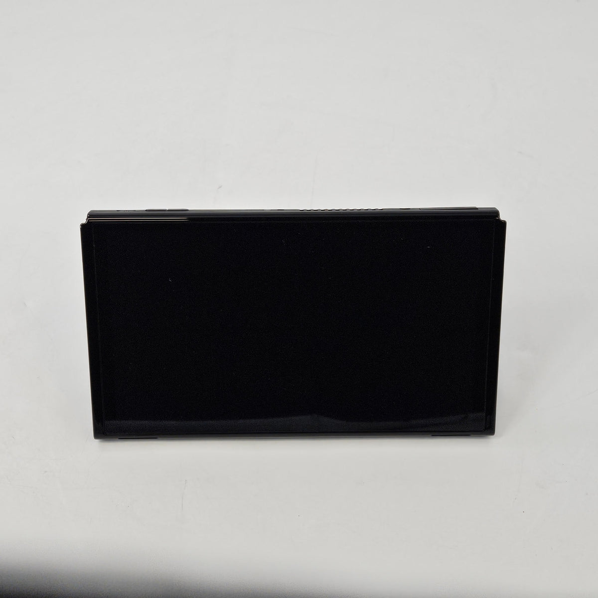 Nintendo Switch OLED Original Black 64GB - Image 12