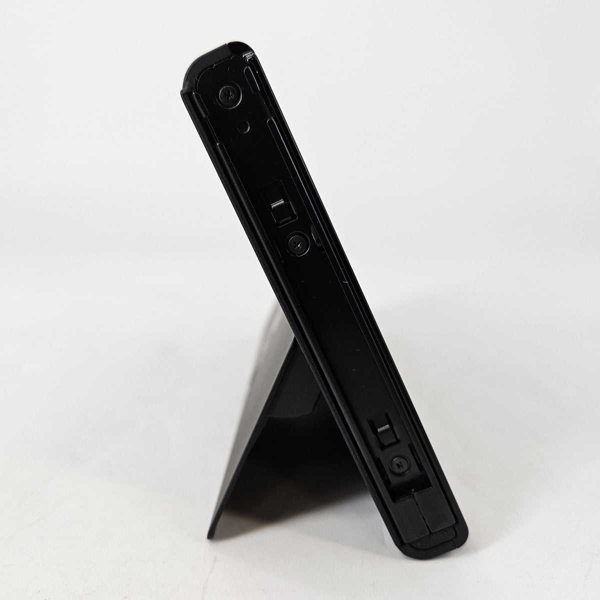 Nintendo Switch OLED Original Black 64GB - Image 11