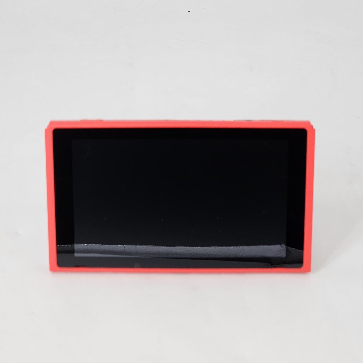 Nintendo Switch Mario Red + Blue Edition Black 32GB - Image 2