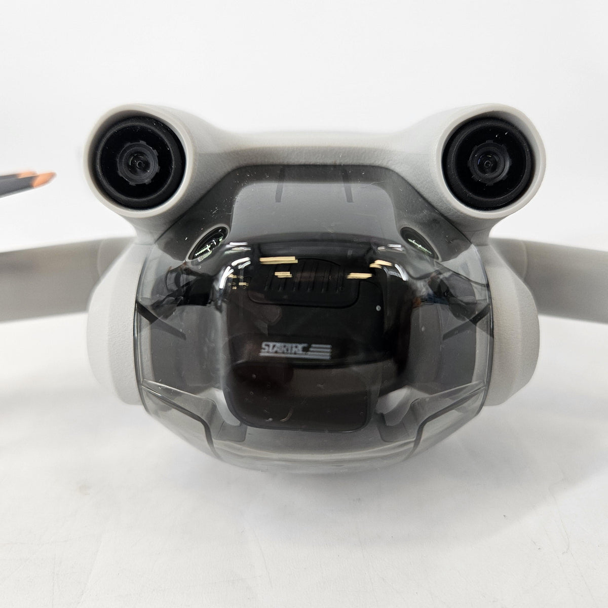 DJI Mini 3 Pro - Image 3