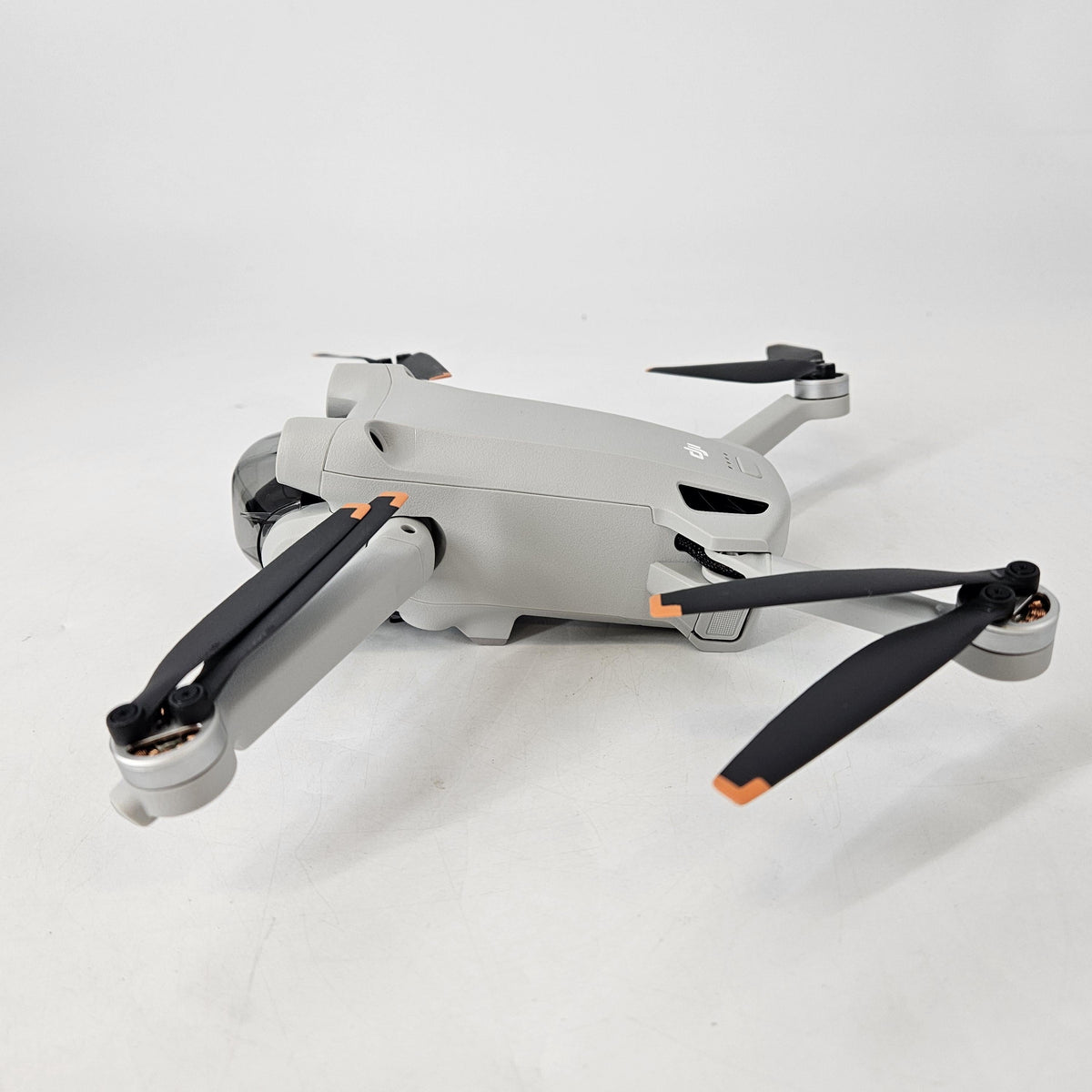 DJI Mini 3 Pro - Image 4