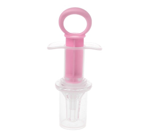 Baby Medicine Feeder - Image 3