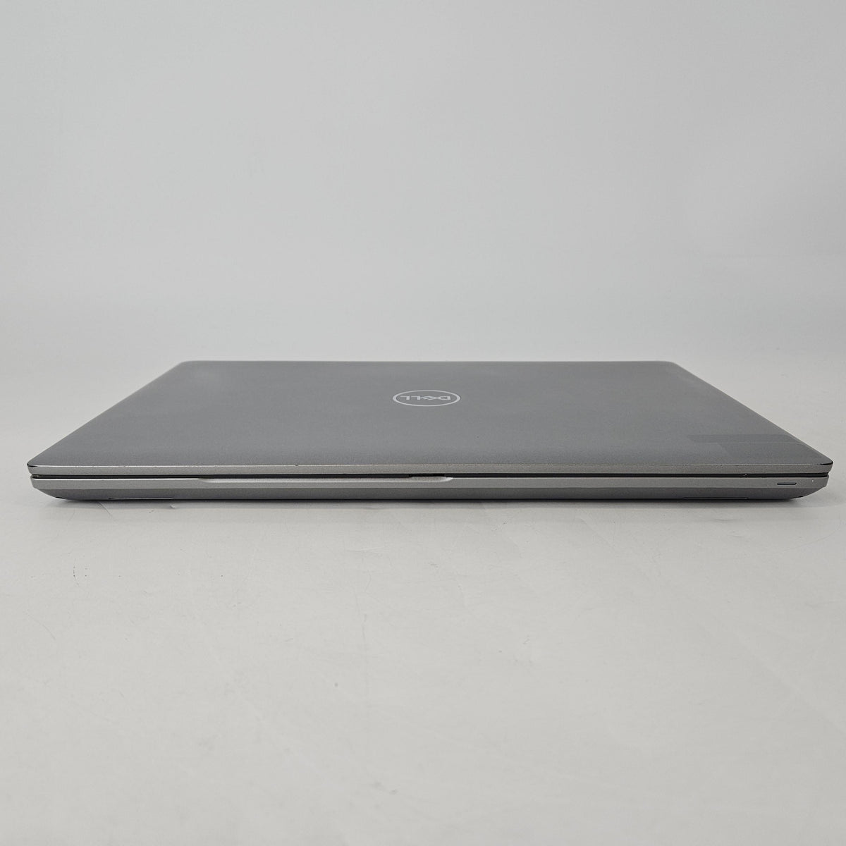 Dell Latitude 5531 15.6 Silver 1.8 GHz Intel Core i7 12th Gen. 16GB RAM 256GB Solid State Drive - Image 9