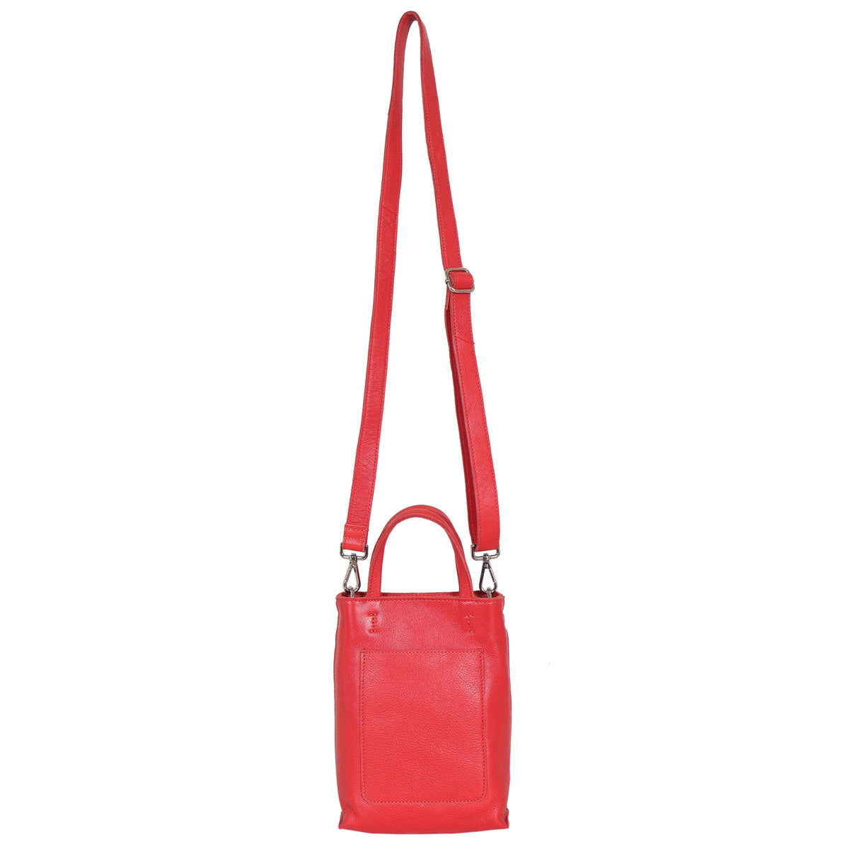 Fay Leather Crossbody - Image 27