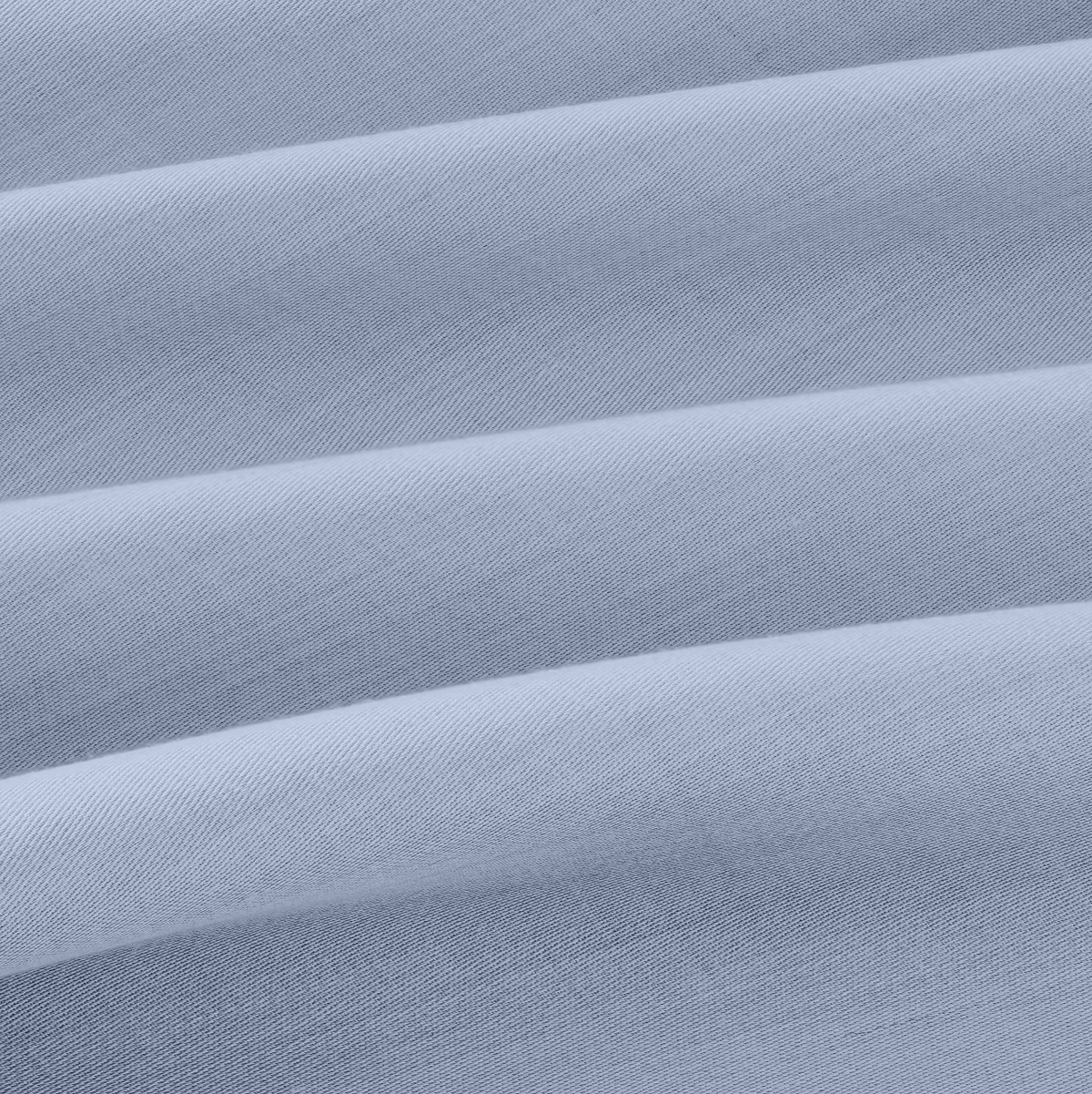 Beyond Organic Breeze Sheet Set - Image 98
