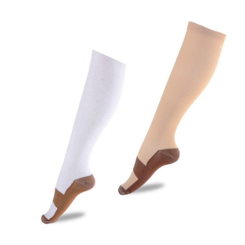 Sports compression socks - Image 5