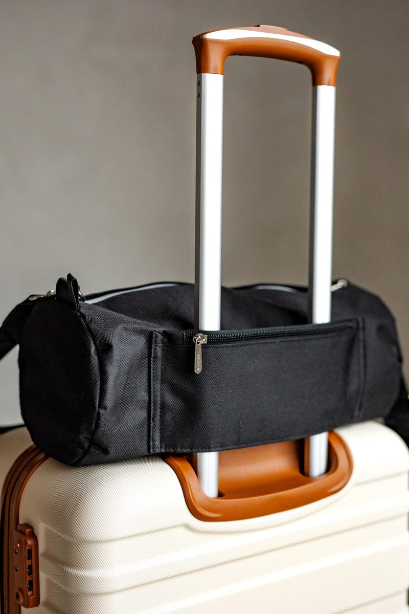 Travel Bag - Image 2
