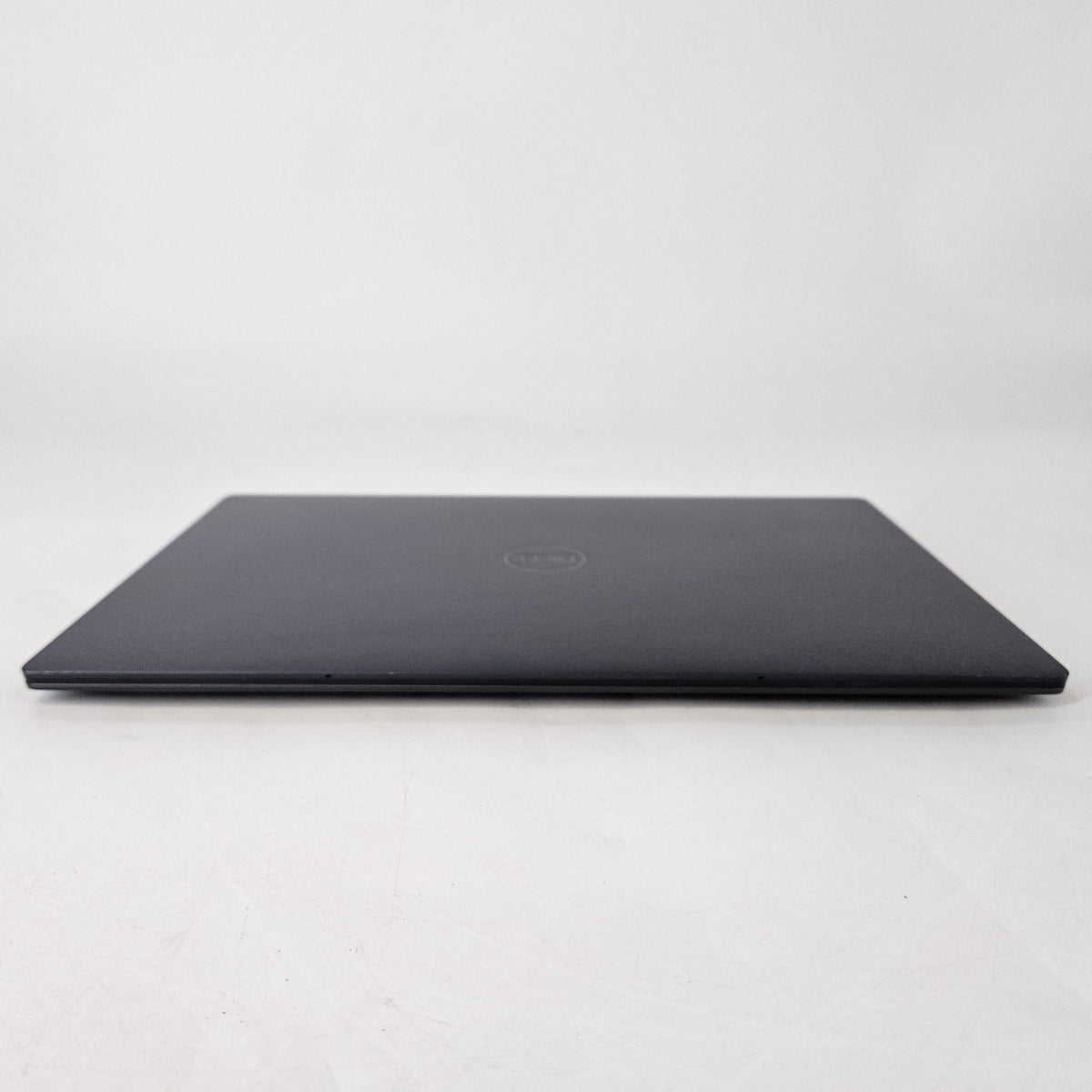 Dell XPS 13 9350 Gray 3.3 GHz Intel Core Ultra 9 Series 2 32GB RAM 1TB Solid State Drive - Image 9