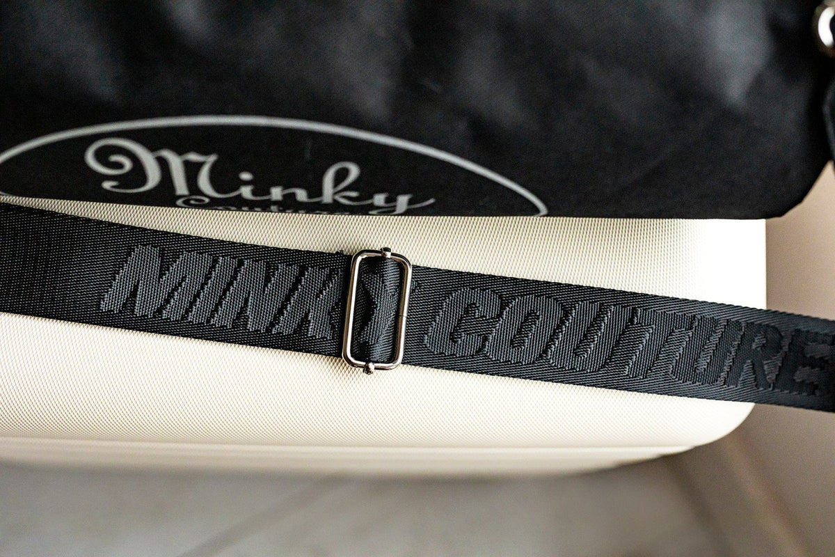 Travel Bag - Image 4