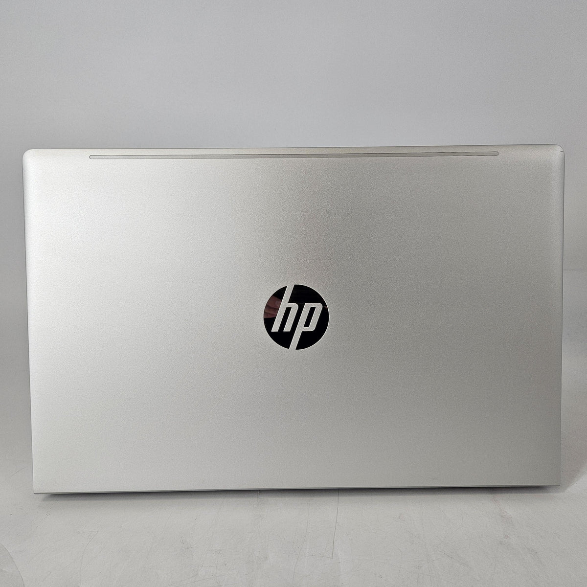 HP ProBook 650 G8 15.6 Silver 2.8 GHz Intel Core i7 11th Gen. 16GB RAM 512GB Solid State Drive - Image 5