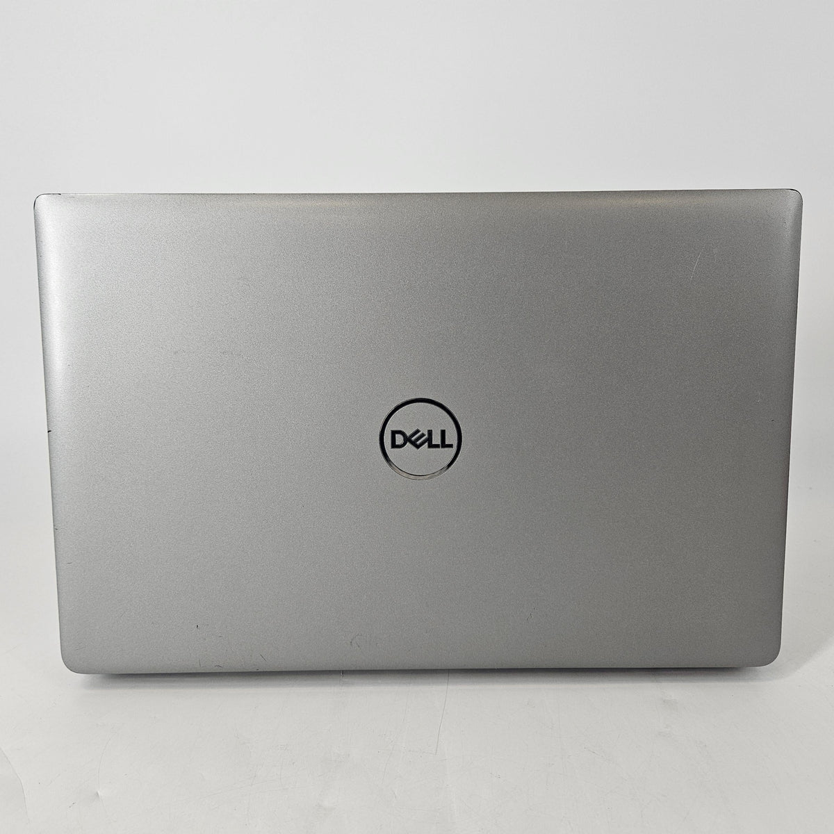 Dell Latitude 5540 15.6 Gray 1.7 GHz Intel Core i7 13th Gen. 32GB RAM 512GB Solid State Drive - Image 24