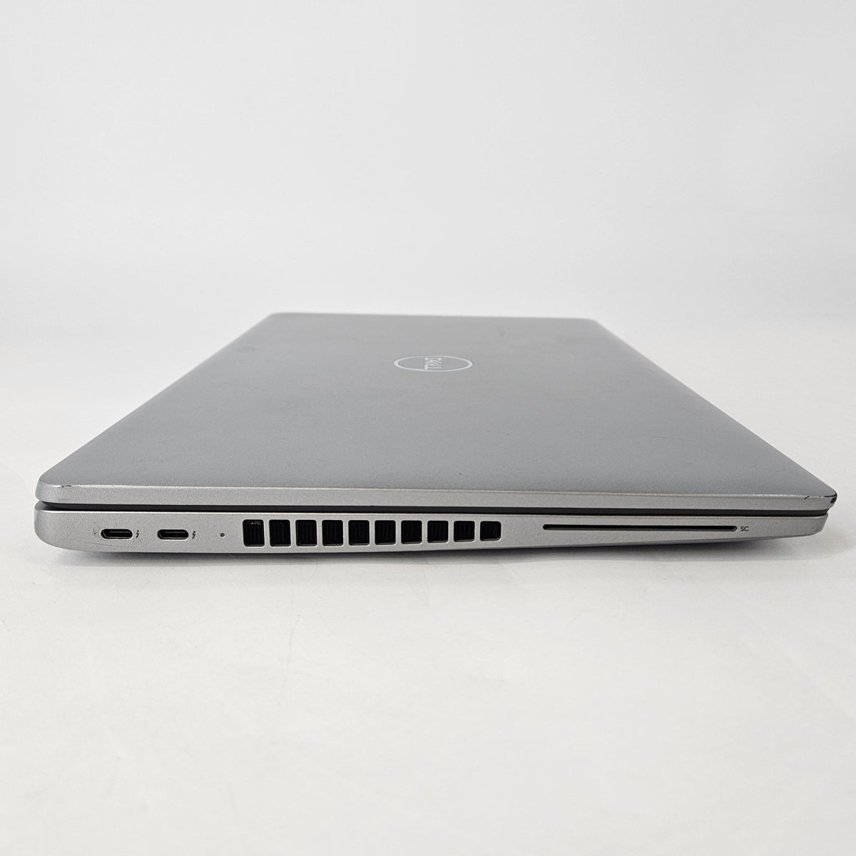 Dell Latitude 5540 15.6 Gray 1.7 GHz Intel Core i7 13th Gen. 32GB RAM 512GB Solid State Drive - Image 27