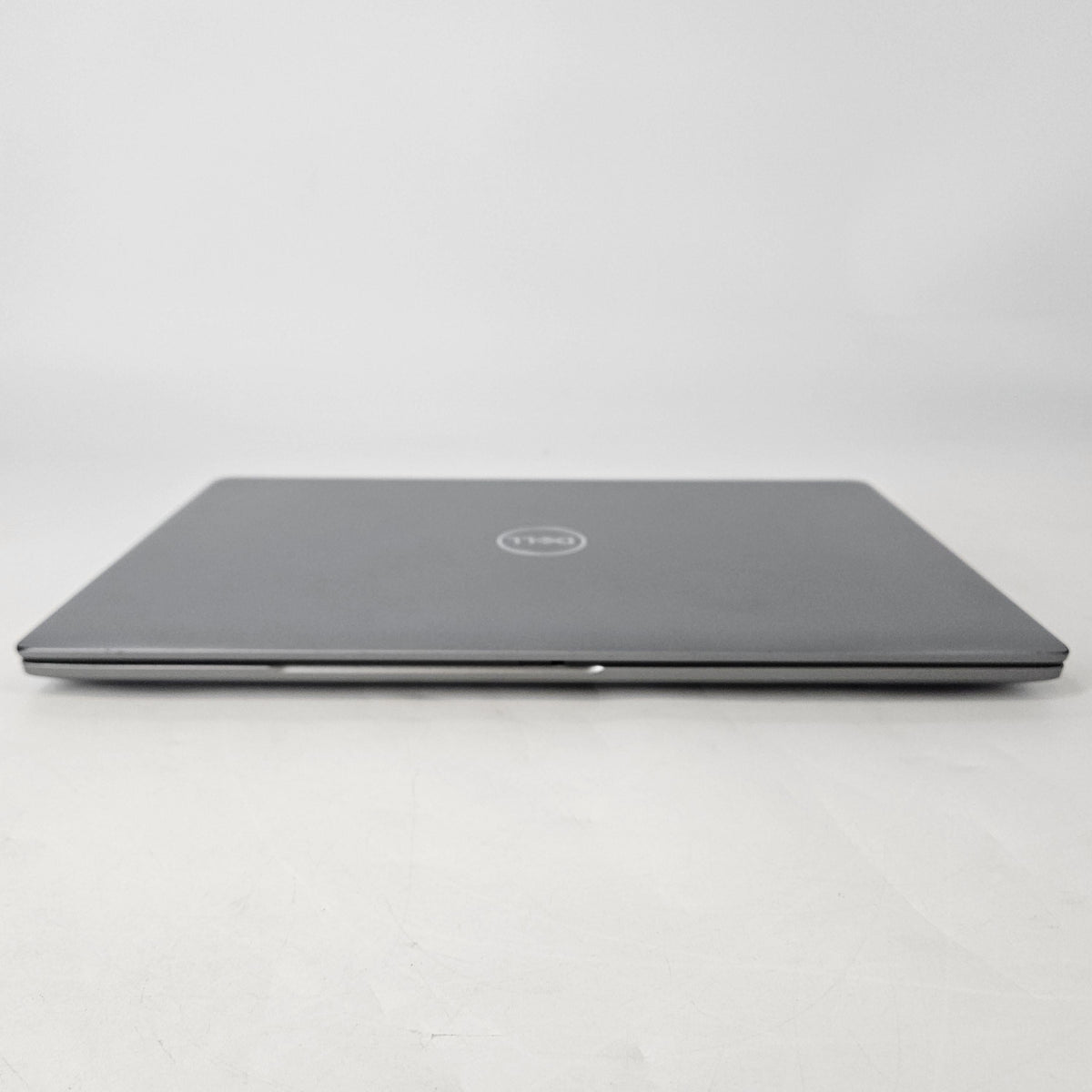 Dell Latitude 5540 15.6 Gray 1.7 GHz Intel Core i7 13th Gen. 32GB RAM 512GB Solid State Drive - Image 28