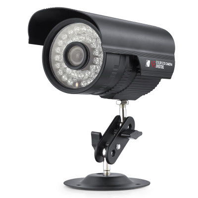 Surveillance cameras, security products, security manufacturers, CMOS wholesale monitoring equipment - Image 5