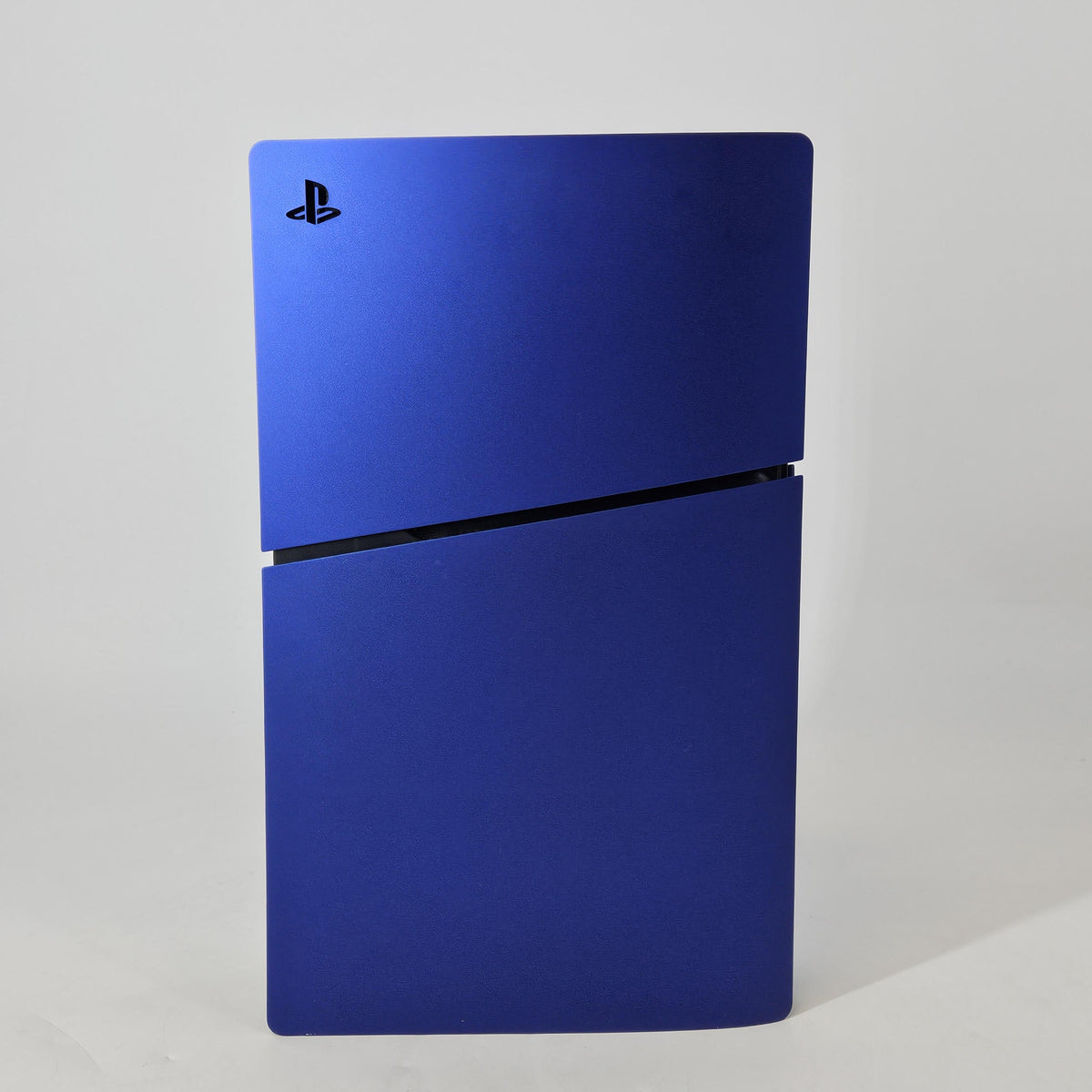 Sony PlayStation 5 Slim Cobalt Blue 1TB 2TB - Image 3