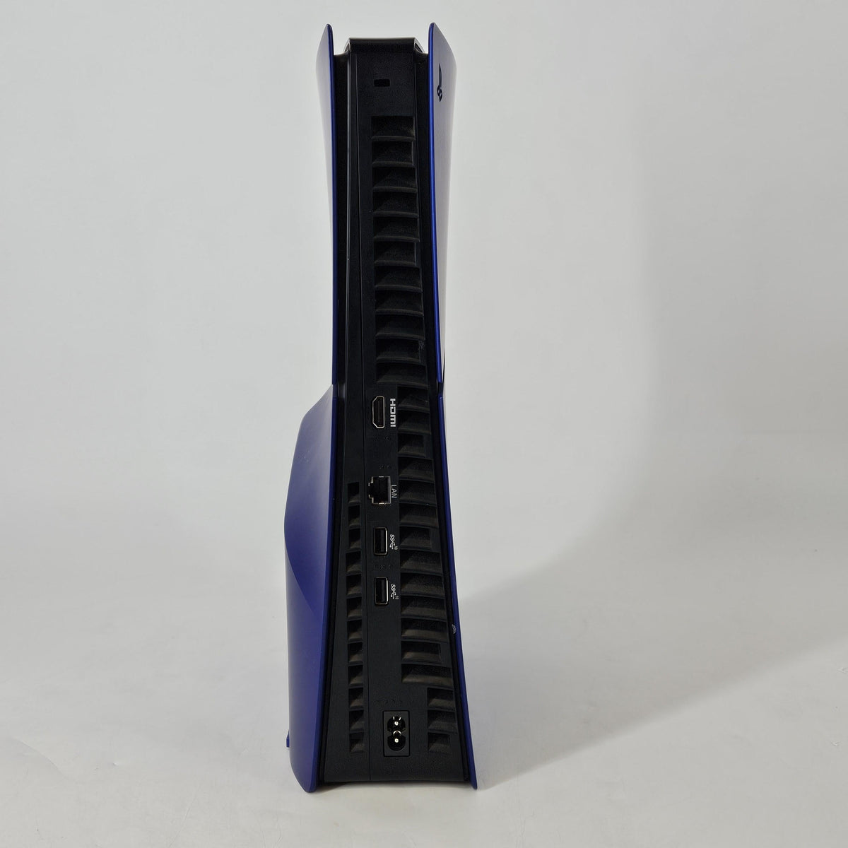 Sony PlayStation 5 Slim Cobalt Blue 1TB 2TB - Image 4