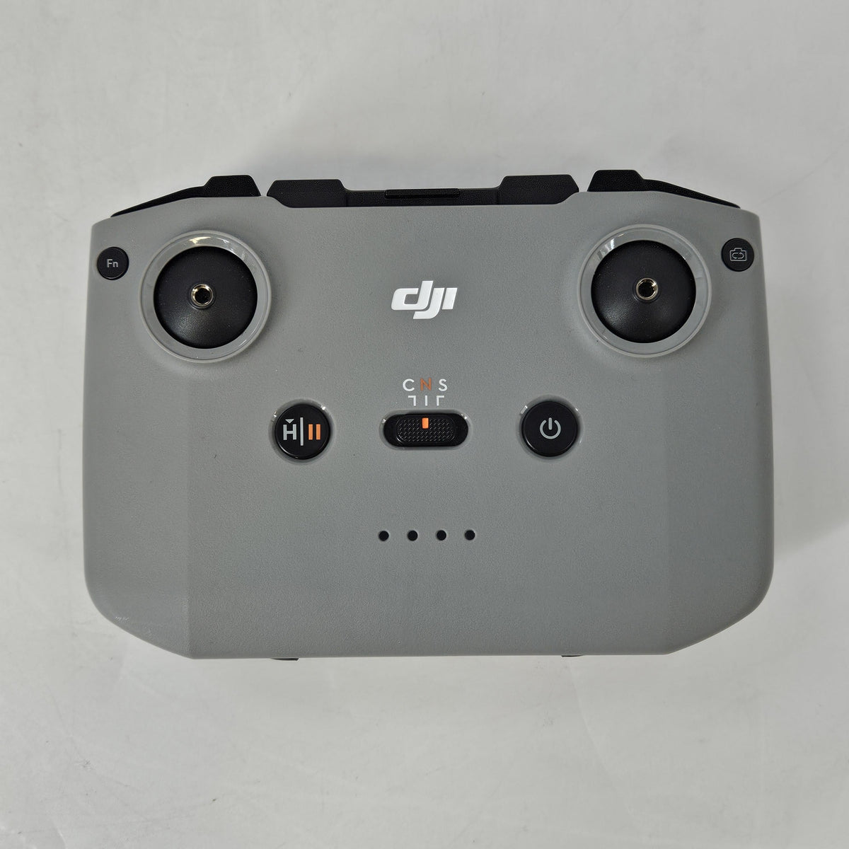 DJI Air 3 - Image 7
