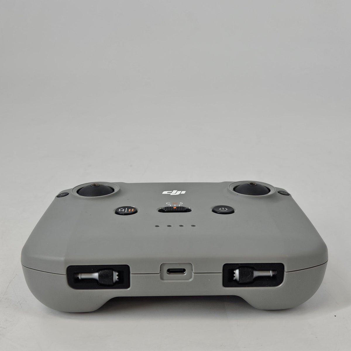DJI Air 3 - Image 9