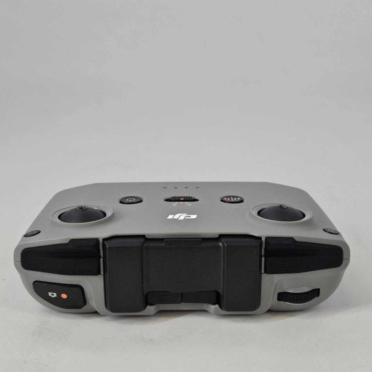DJI Air 3 - Image 11