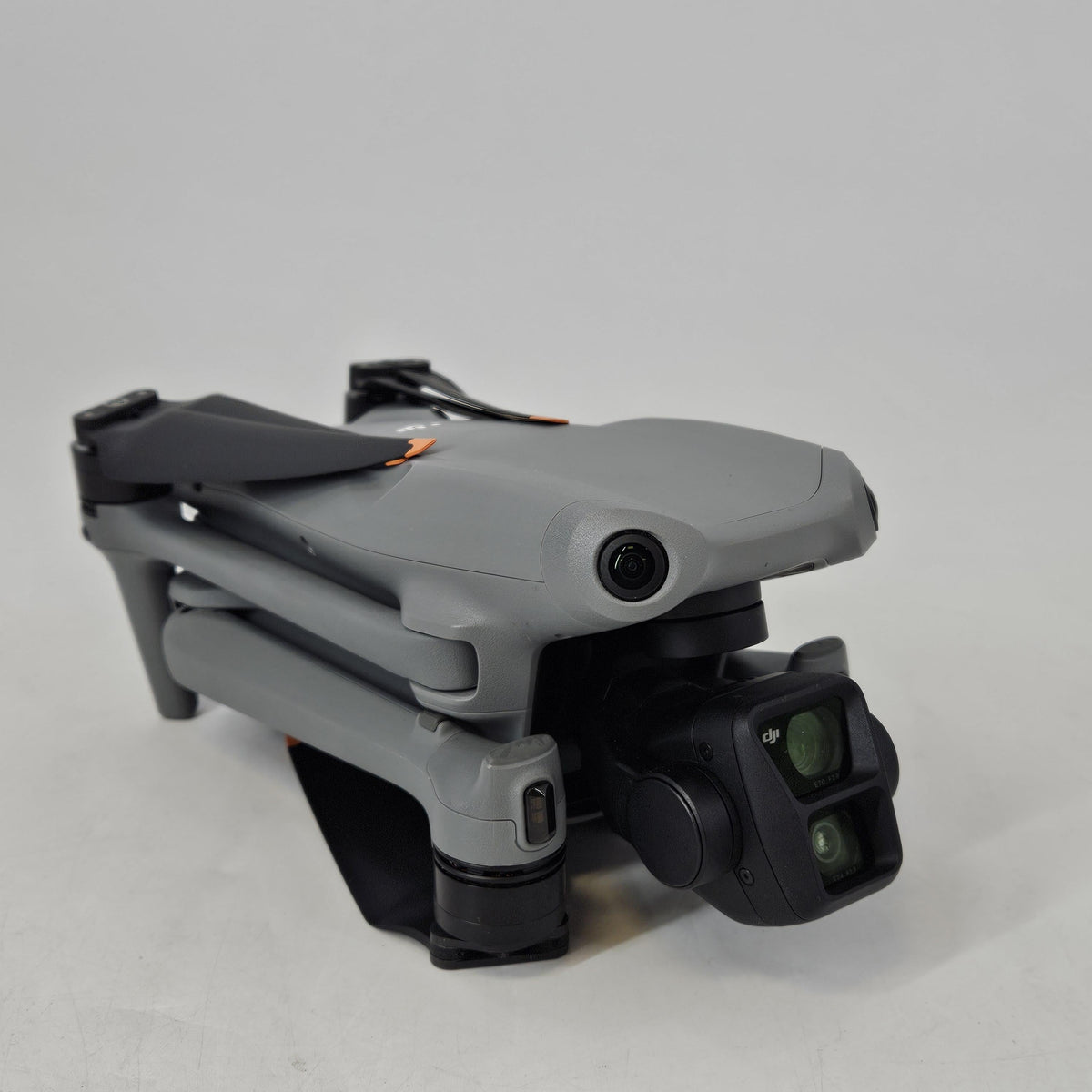 DJI Air 3 - Image 2