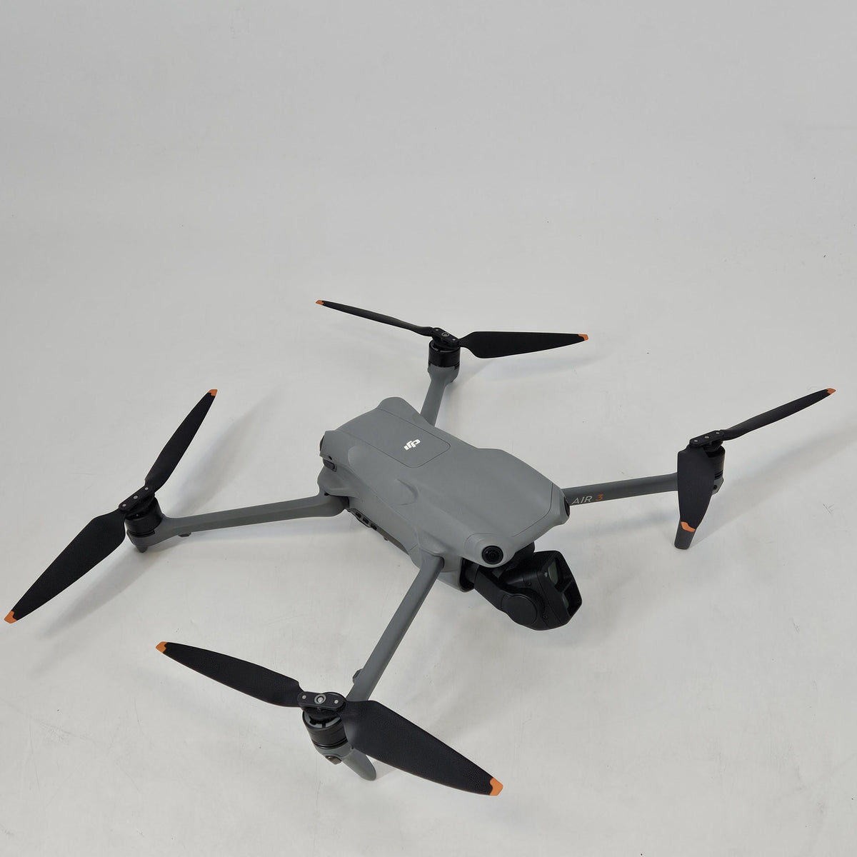 DJI Air 3 - Image 3