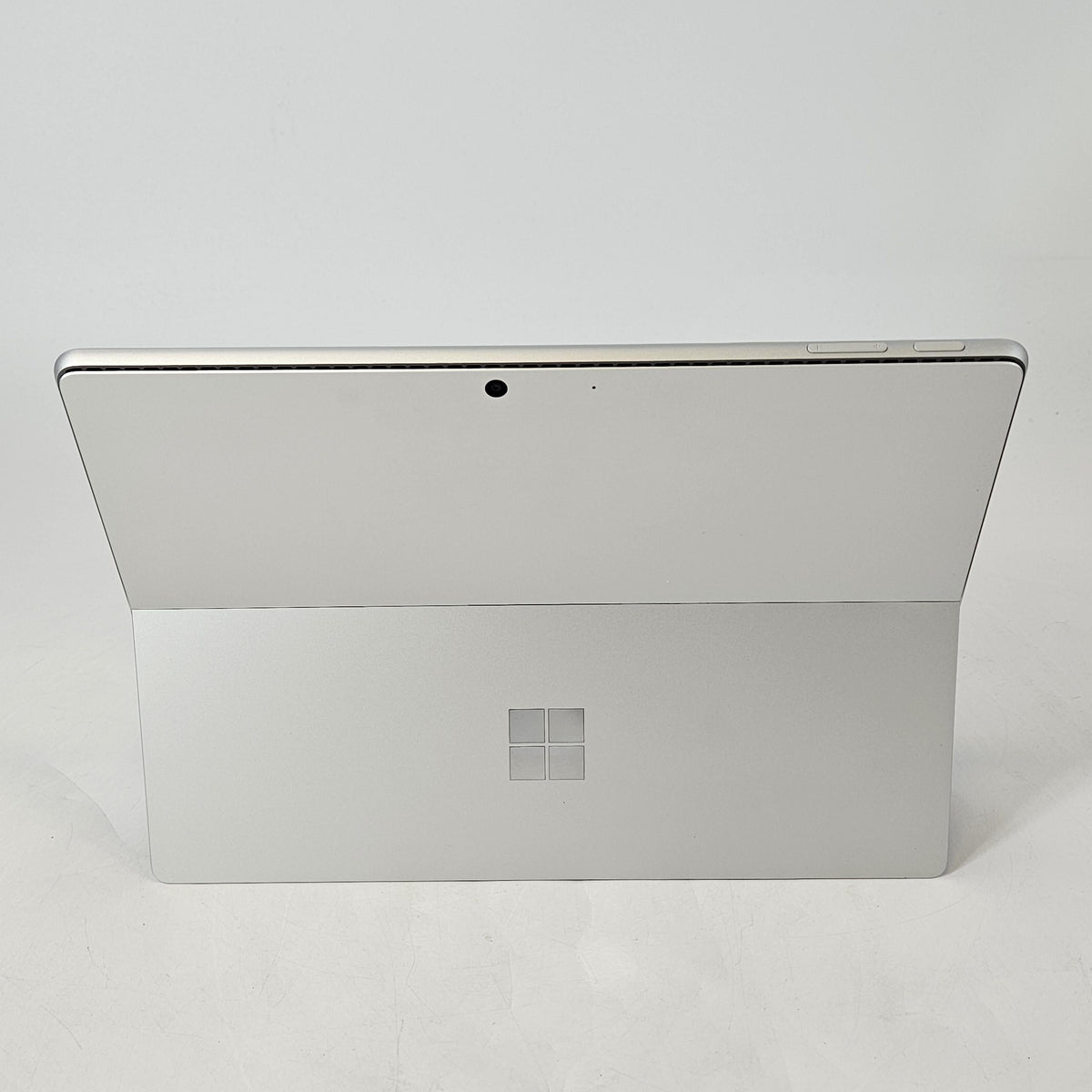 Microsoft Surface Pro 11 13 Silver WiFi 3.4 GHz Qualcomm Snapdragon X Plus 16GB RAM 256GB Solid State Drive - Image 15