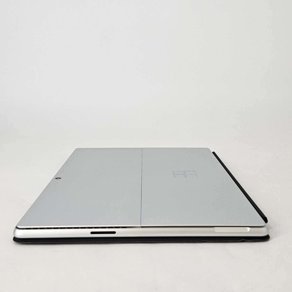 Microsoft Surface Pro 11 13 Silver WiFi 3.4 GHz Qualcomm Snapdragon X Plus 16GB RAM 256GB Solid State Drive - Image 20