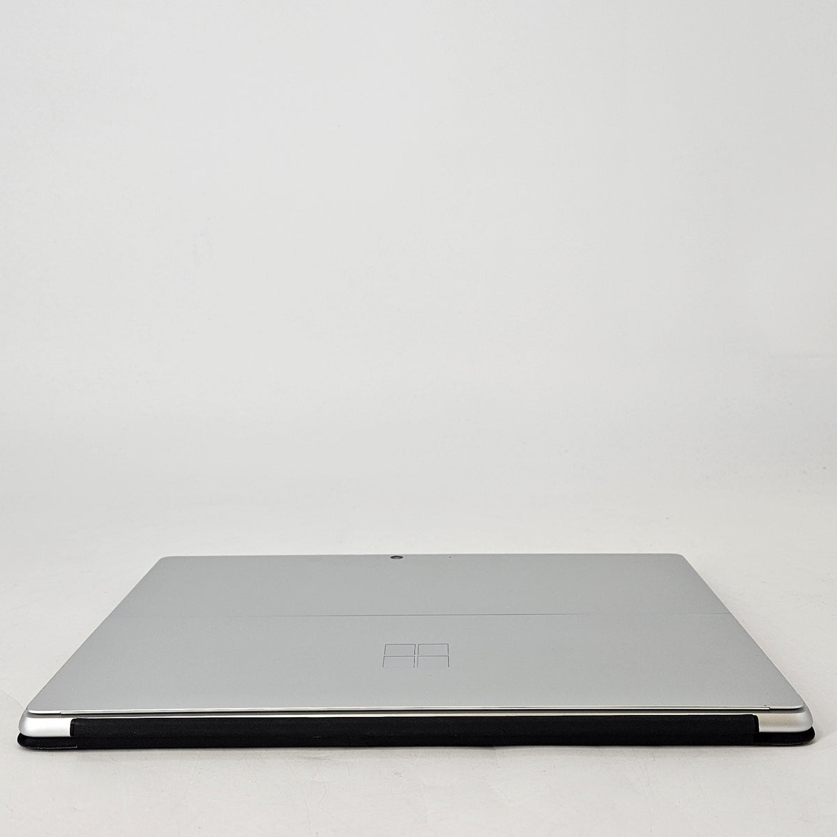 Microsoft Surface Pro 11 13 Silver WiFi 3.4 GHz Qualcomm Snapdragon X Plus 16GB RAM 256GB Solid State Drive - Image 21