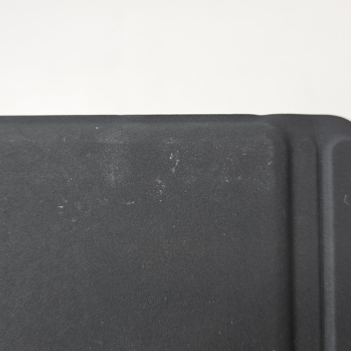 Microsoft Surface Pro 11 13 Silver WiFi 3.4 GHz Qualcomm Snapdragon X Plus 16GB RAM 256GB Solid State Drive - Image 23