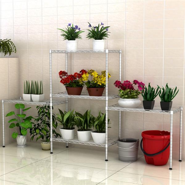 Multi-Functional Kitchen Organizer - Image 2