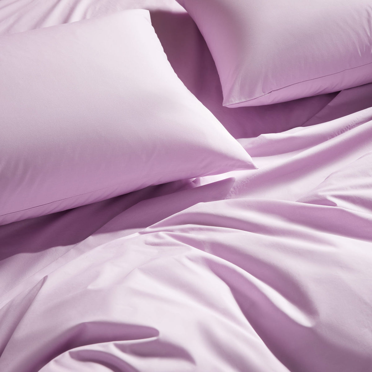 Test Classic Percale Duvet Cover - Image 70