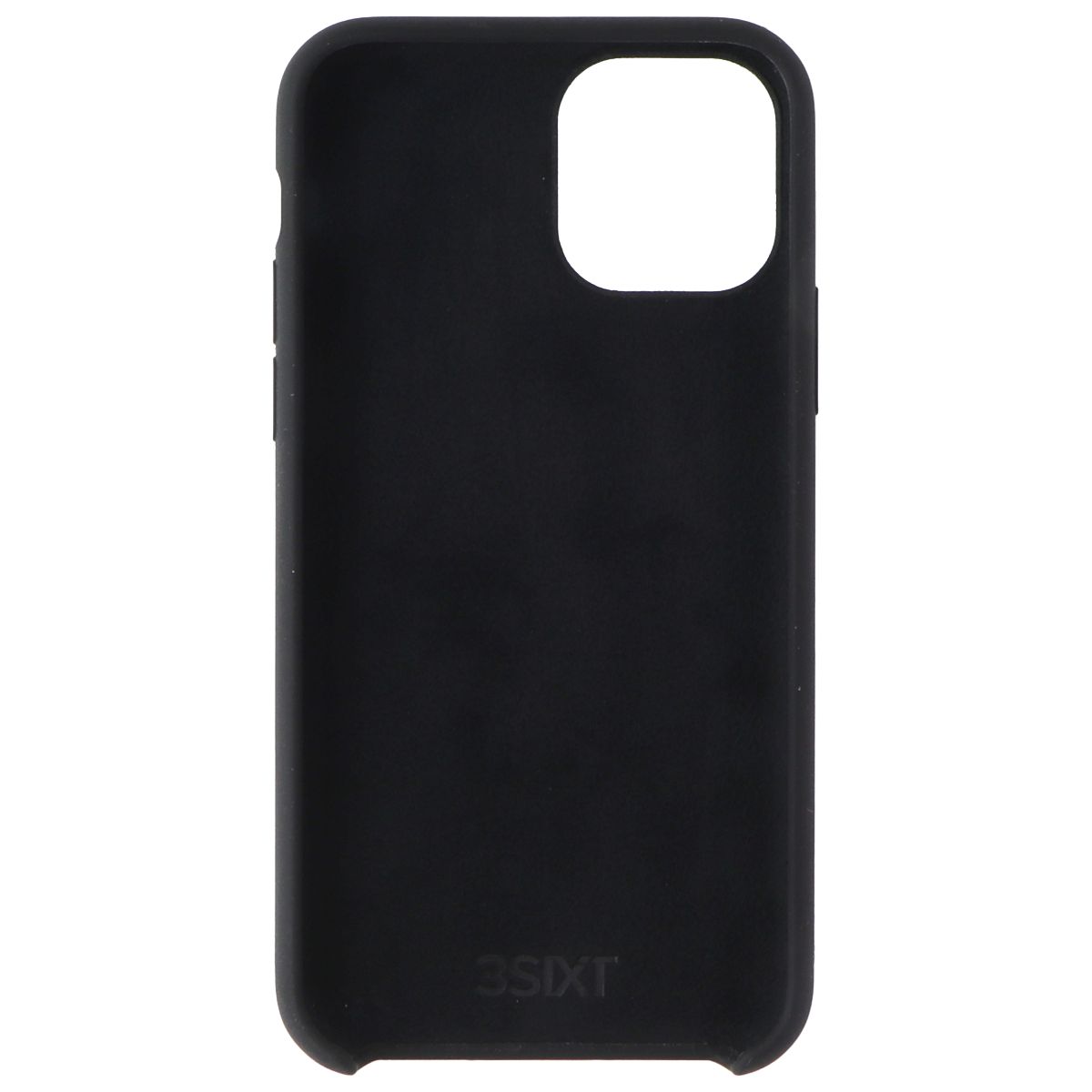 3SIXT Molten Series Case for Apple iPhone 11 Pro - Black - New - Image 3