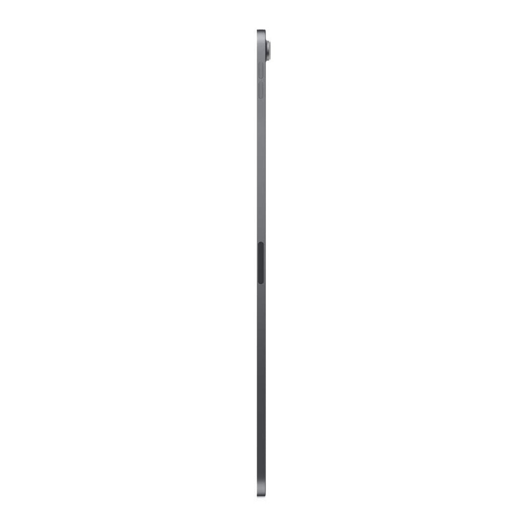 Apple iPad Pro 12.9" 3rd Gen (2018) Wi-Fi + Cellular – 512GB – Space Gray – MTJH2LL/A - Image 4