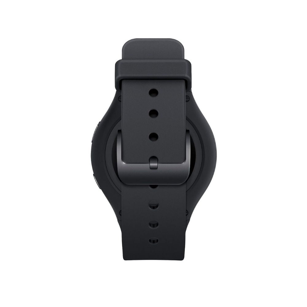 Samsung Gear S2 Dark Gray (AT&T) - SM-R730AZKAATT - Image 3