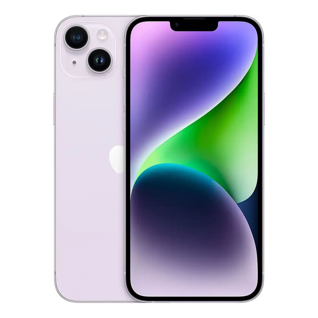 Apple iPhone 14 Plus - Image 4