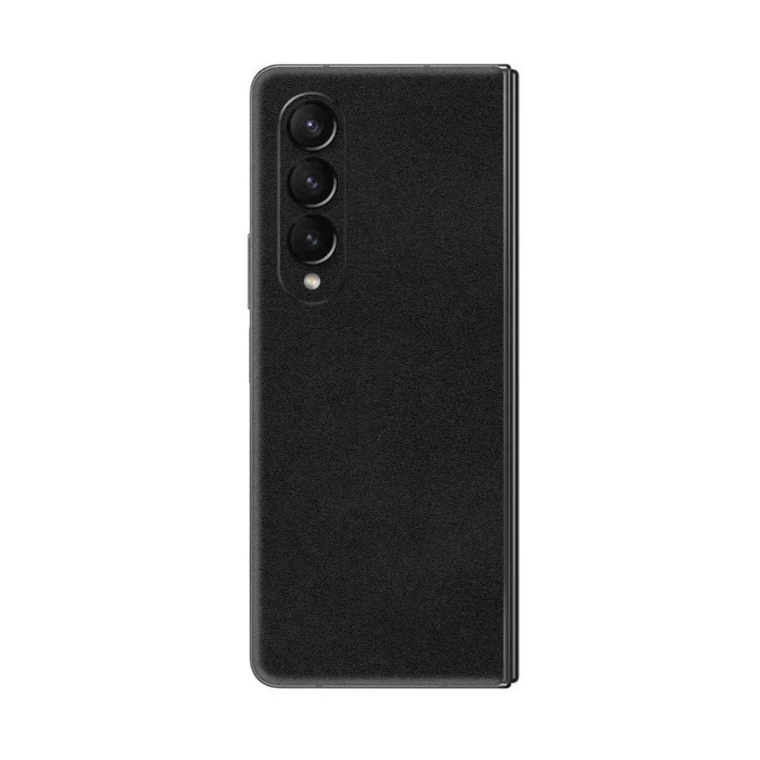 T-Mobile Samsung Galaxy Z Fold 3 5G - 512GB - Phantom Black - SM-F926UZKEXAU - Image 3