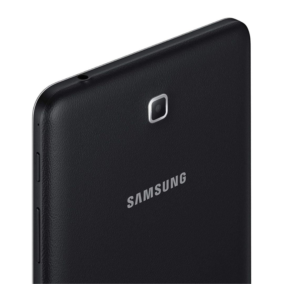 Samsung Galaxy Tab 4 7" WiFi - 8GB - Black - SM-T230NYKUBNN - Image 3