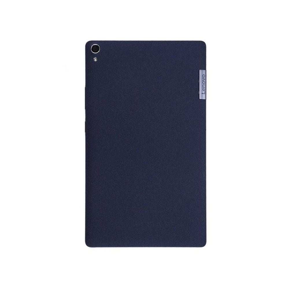 Lenovo Tab3 8 Plus Wi-Fi Only - 16GB - Black - TB-8703F - Image 3