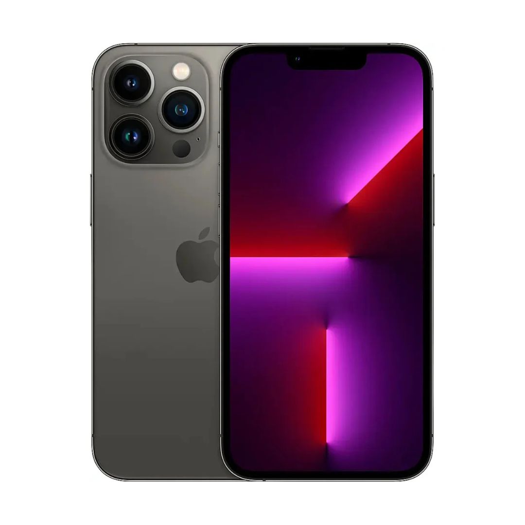 AT&T Apple iPhone 13 Pro Max - Image 4
